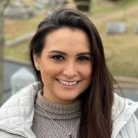 100+ "Ana Rascón" profiles