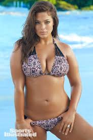 Thoughts on Ashley Graham being in Sports Illustrated? | Page 4 | Wrestling  Forum