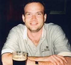 North Jersey neighbors we lost