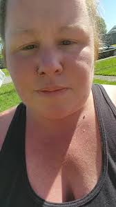 How Does The Violet Quarantine in Girl Garden Look Like