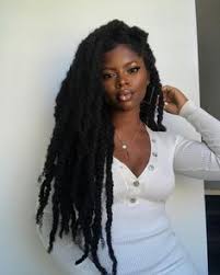 12'' 2pcs/set kanekalon twist kinky hair extensions mali bob afro bohemian black. 900 Afro Textured Hair Extensions Ideas In 2021 Afro Textured Hair Afro Textured Hair Extensions Textured Hair