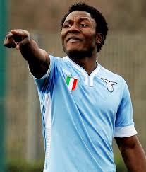 Cognome nome luogo nascita anno di nascita ruolo; Cele Mai Bune Glume Cu Joseph Minala Fotbalistul Care Pretinde CÄƒ Are 17 Ani D