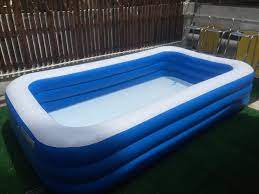 See more of 富美游泳池 on facebook. æ–°è¨­å°åž‹å¹æ°£æ³³æ±  Welexparty åª½åª½æœƒ å¹æ°£æ³³æ±  We Lex Party Room Facebook