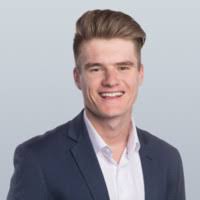 100+ "Jonty" profiles