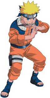 Direct object pronoun practice link 3. Glitzer Bild Animaatjes Naruto 84308
