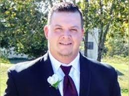 Brandon Barnhart's Obituary