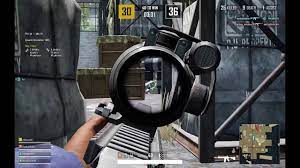 Pubg Lite Tdm 35 Kills My Highest Score Youtube