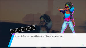 We're going to expose all of its secrets. What Is The Best Game Engine Is Unreal Engine Right For You Gamesindustry Biz