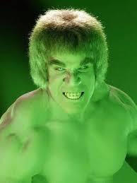 On this day in 2001, the first 'Shrek' movie was released ❤️