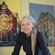 Buchen sie unser premium paket und hinterlegen. Hiddemann In Der Personensuche Von Das Telefonbuch