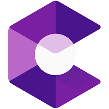 Google Play Services For Ar 1 22 203220503 Download Android Apk Aptoide