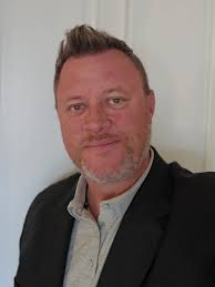 Team — Granite Hospitality