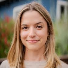 Thank you to Reformation for the Holiday Party, especially Carly Jeha and… 