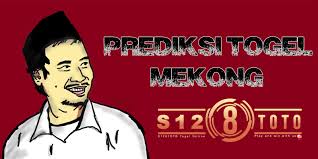 Pin Di Prediksi Togel Mekong Terlengkap