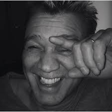 Kabar duka, Eddie Van Halen gitaris legendaris meninggal dunia