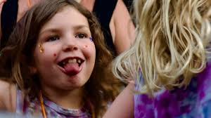 Widespread Panic: Fans and Community Across Generations