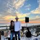 Live Muisic wth Brian Ashley Jones and Melanie Jean event image