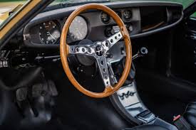 Image result for Giallo Oro 1970 Alfa-Romeo