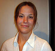 English Teacher Reviews » Gone2Korea