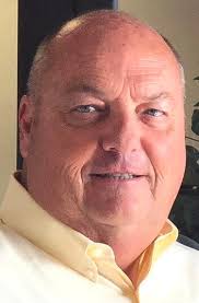 Business People: September 6