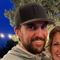 Sandra Pointer's Instagram, Twitter & Facebook