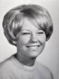 Class of 1970 (Robbinsdale Sr High School)