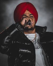 Garry sandhu punjabi singer biography,songs,wallpapers. Asif Khan Asifkha319 Profile Pinterest