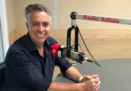 Tudo sobre o futebol mineiro, política, economia e informações de todo o estado. Lose Mahovina Krumpir Radio Itatiaia Villa4boys Com