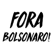 Want to see more posts tagged #forabolsonaros? Kit 3 Mascaras Reutilizaveis De Algodao