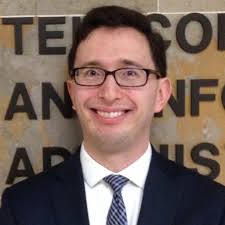 TPRC48: THE RESEARCH CONFERENCE ON COMMUNICATIONS, INFORMATION, AND  INTERNET POL: Full Schedule