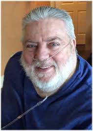 Dennis Bernard Obituary