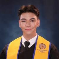 100+ "Louis Angelo" profiles