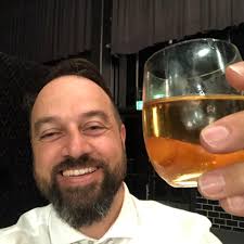 Is the Omoda's rear view mirror normal?