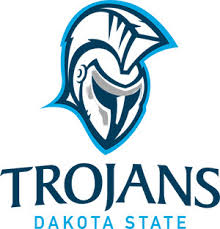 Dakota State University