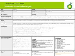 When it comes to managing your business, human resources (hr) software is essential if you have employees, and the best software for the job is one that has features that take care of multiple needs in one package. Hr Business Partner Individual Development Plans Ppt Download