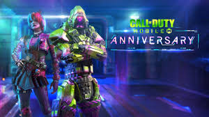Call Of Duty Mobile Turns 1 Introducing Anniversary The Latest Season And A Celebration Of This Milestone Event Stay tooned for more tutorials! call of duty mobile turns 1
