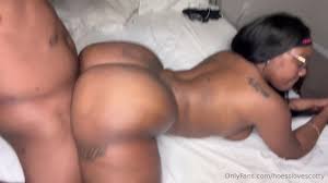 Hoesslovescotty - stvincent.nupark.com