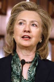 What about right and wrong?