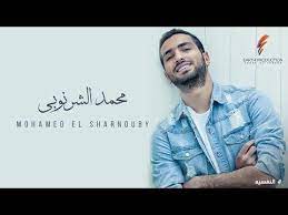 youtube romantic engagement photos songs youtube