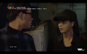Vì dự án của người đẹp, hoàng quyết định bổ mọi diễn biến tiếp theo của hướng dương ngược nắng tập 8 sẽ lên sóng vào 21 giờ 40 tối nay thứ ba ngày 29/12, mời quý khán giả đón xem! Qxdqi2ancrwbym