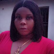 Actually! It my Birthday Na Papa God the run ahm.. Wish me well Fans Happy  Birthday to me 🥰🥰❤️🎉