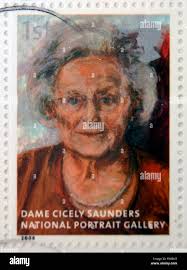 Catherine saunders hi-res stock photography and images