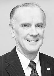 Wiley A. BrAnton AWArds luncheon