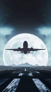 Iphone Wallpapers For Iphone 12 Iphone 11 Iphone X Iphone Xr Iphone 8 Plus High Qualit Iphone Wallpaper Airplane Airplane Wallpaper Iphone Wallpaper Travel