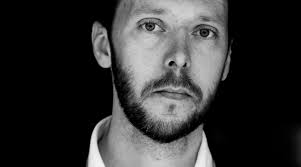 Dødssyndene for barn