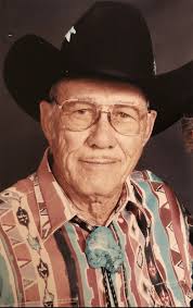 Obituaries (July 22)