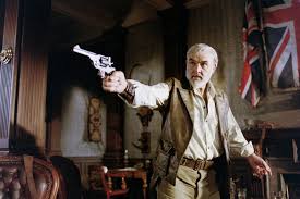 To prevent a world war from breaking out, famous characters from victorian literature band together to do battle against a cunning villain. The League Of Extraordinary Gentlemen 2003 Imdb