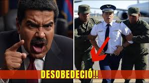 Emerson Tenorio y su agrupación Uchpas