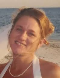 Kelley Waugh-Pino Obituary (1969