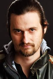 Benjamin Traver's Instagram, Twitter & Facebook